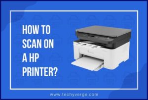 How to Add Brother Printer to Mac